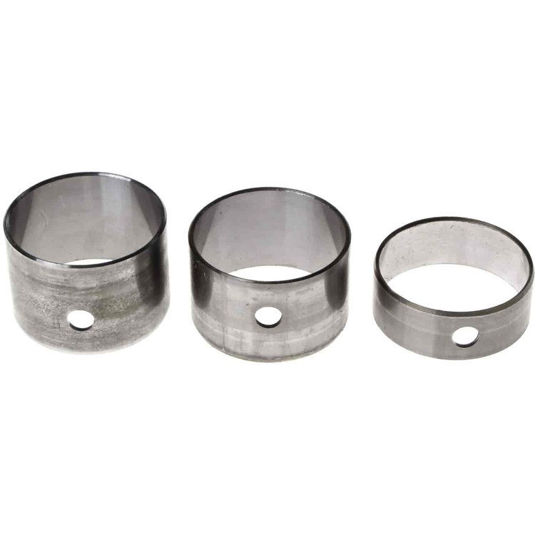 Camshaft Bearing Sets