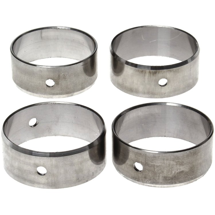 Camshaft Bearing Sets
