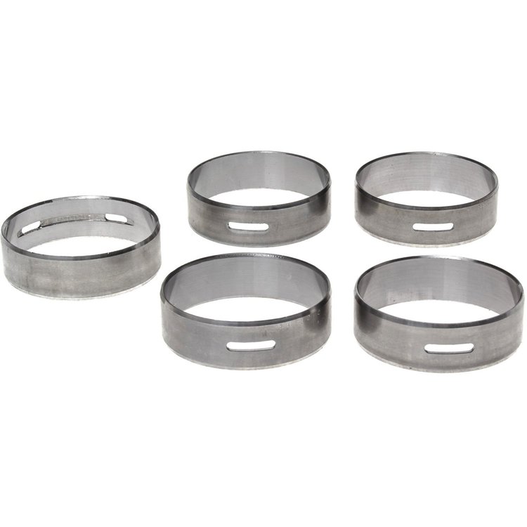 Cam Bearing Set Ford 1963-1997 V8 221/260/289/302/351 W (3.6/4.3/4.7/5.0/5.8L)