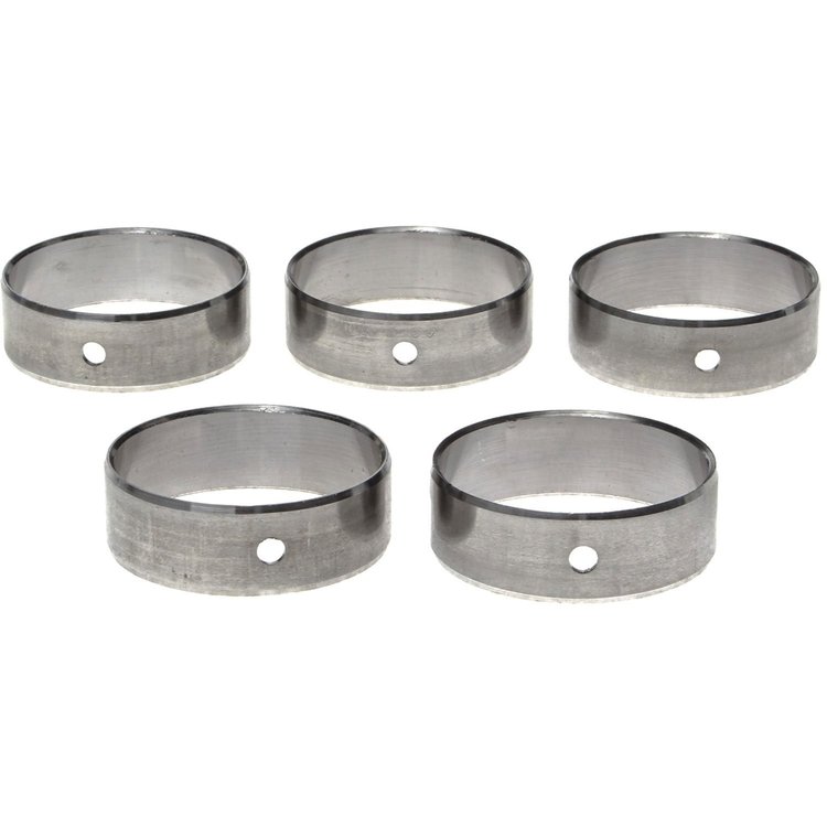 Cam Bearing Set Cadillac 1965-1984 V8 368/425/429/472/500 (6.0/7.0/7.7/8.2L)