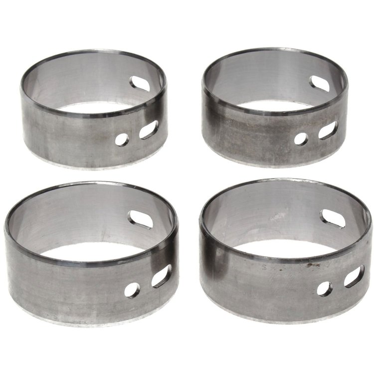 Camshaft Bearing Sets