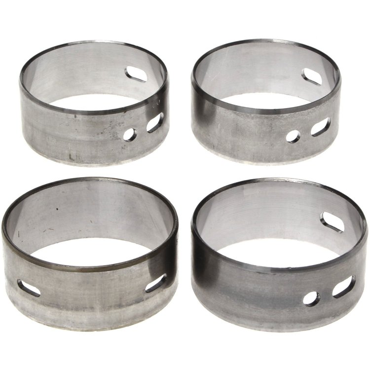 Camshaft Bearing Sets