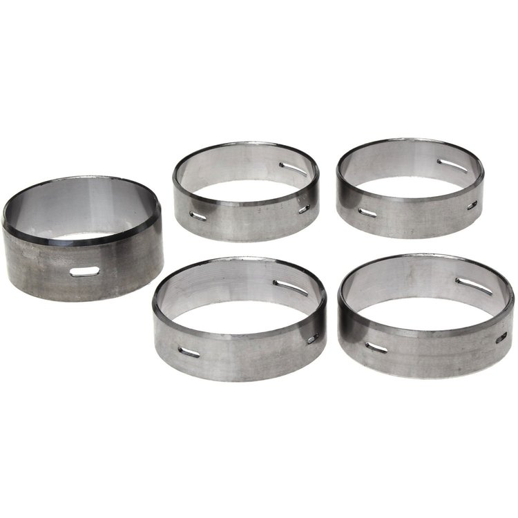 Cam Bearing Set Ford 1954-1965 V8 239/256/272/292/312/352 (3.9/4.2/4.4/4.5/4.8/5.1/5.8L)