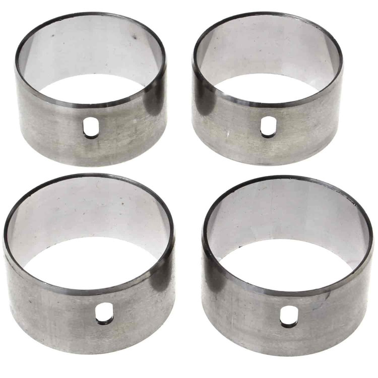 Camshaft Bearing Sets