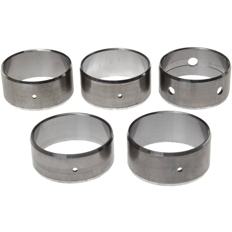 Cam Bearing Set Chevy 1968-1966 V8 366/396/427ci (6.0/6.5/7.0L)