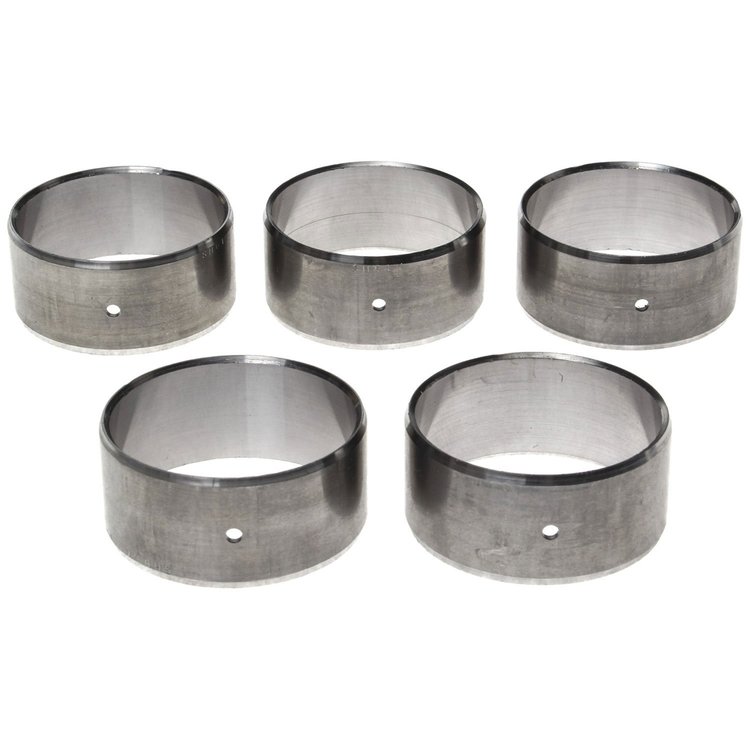 Cam Bearing Set GM/Chevy 2003-2006 V8 496ci (8.1L)