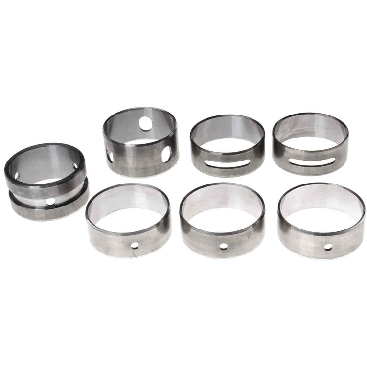 Camshaft Bearing Sets
