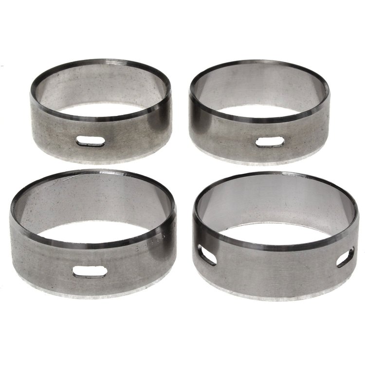 77 Bearings CAM BEARING