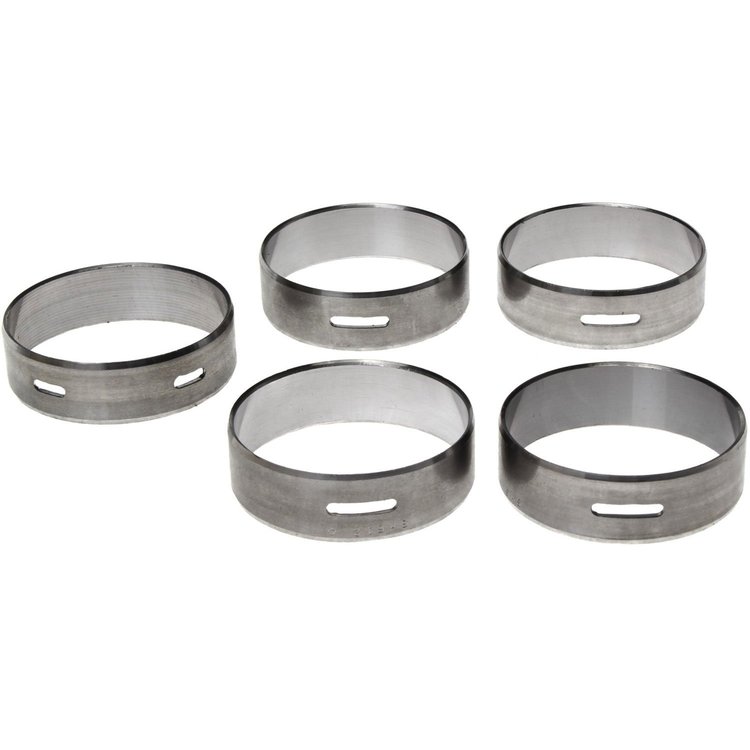 Cam Bearing Set Ford 1970-1982 351C/351M/400 (5.8/6.6L)