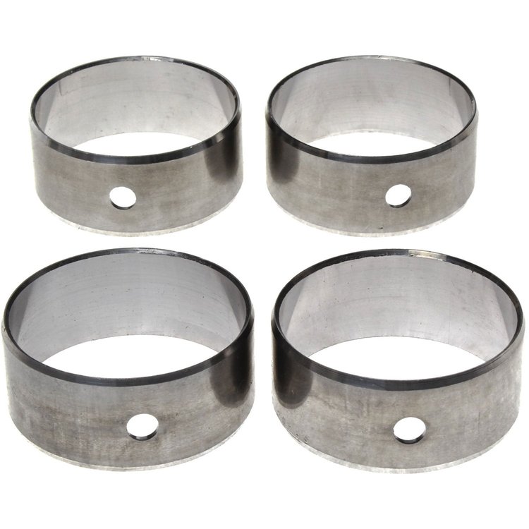 77 Bearings BEARING CHEV 6,71-90