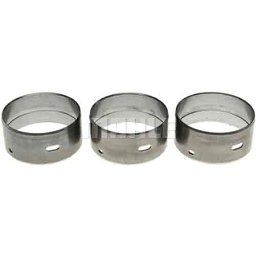 Camshaft Bearing Set Caterpillar L4