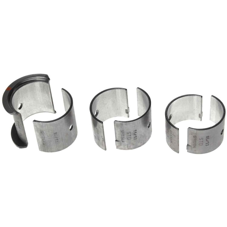 Camshaft Bearing Sets