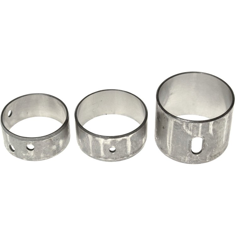 Camshaft Bearing Sets