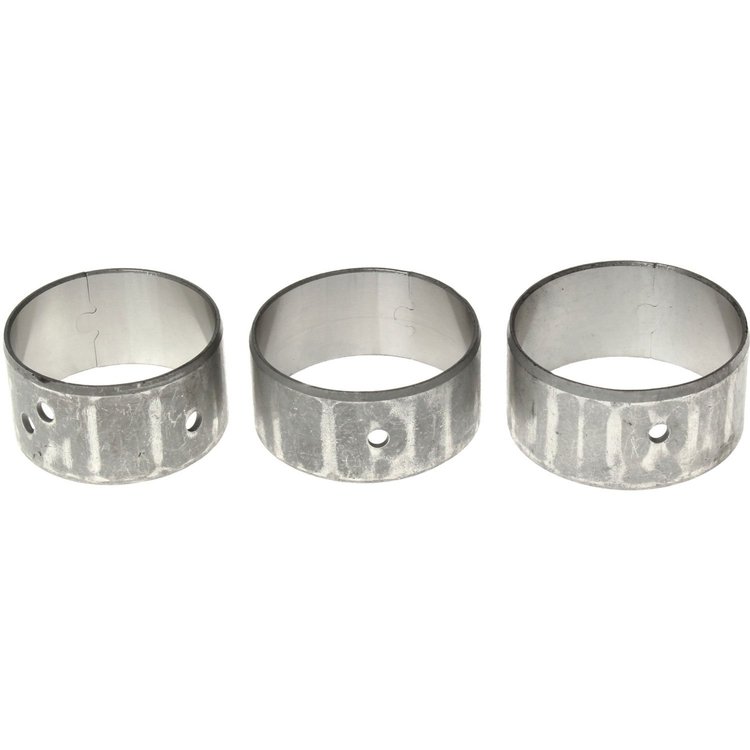 Camshaft Bearing Sets