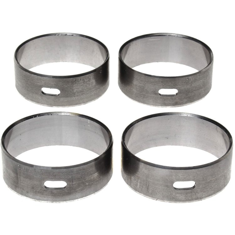 Cam Bearing Set Ford/Mazda 1974-2001 L4 2.0/2.3/2.5L