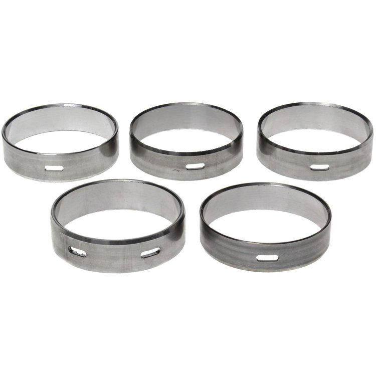 SH781S Cam Bearing Set Ford 1958-1977 V8 FE 332/352/360/390/406/427/428 (5.4/5.8/5.9/6.4/6.6/7.0L)