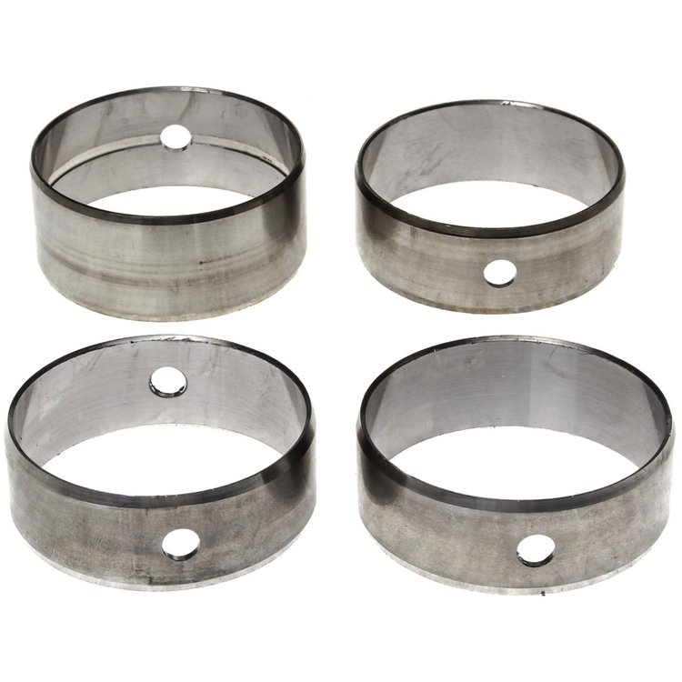 77 Bearings CAM BEARINGS