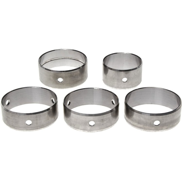 Cam Bearing Set Chrysler 1957-1978 273/277/318/340/360 (4.5/5.2/5.6/5.9L)