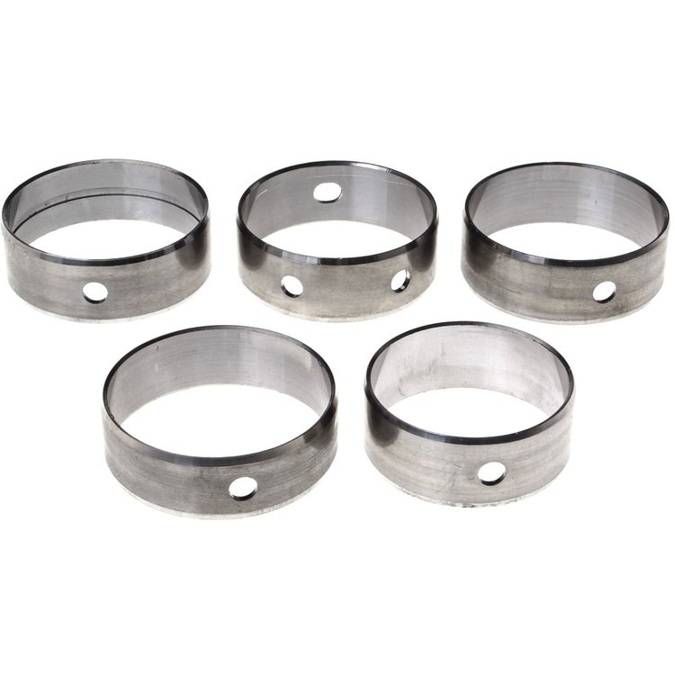 Cam Bearing Set Chrysler 1958-1979 V8 350/361/383/400/413/426/440 (5.7/5.9/6.3/6.6/6.7/7.0/7.2L)