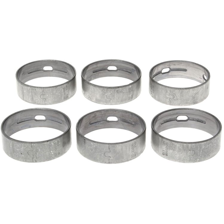 Camshaft Bearing Sets