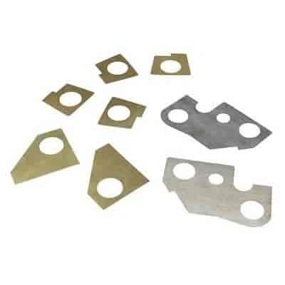 Bearing Shim Sets