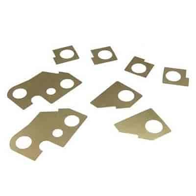 Bearing Shim Sets