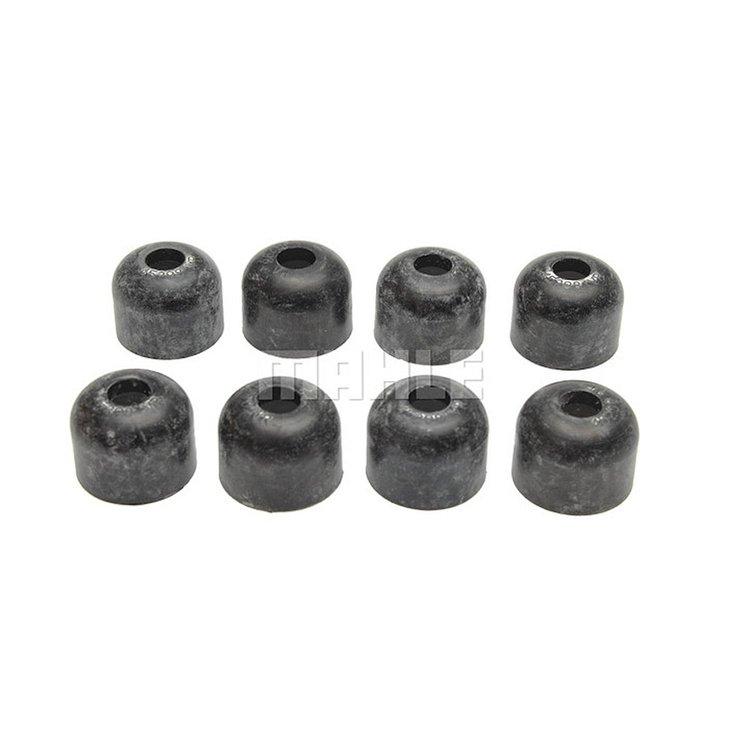 Valve Stem Seal Set
