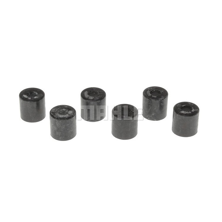 Valve Stem Seal Set