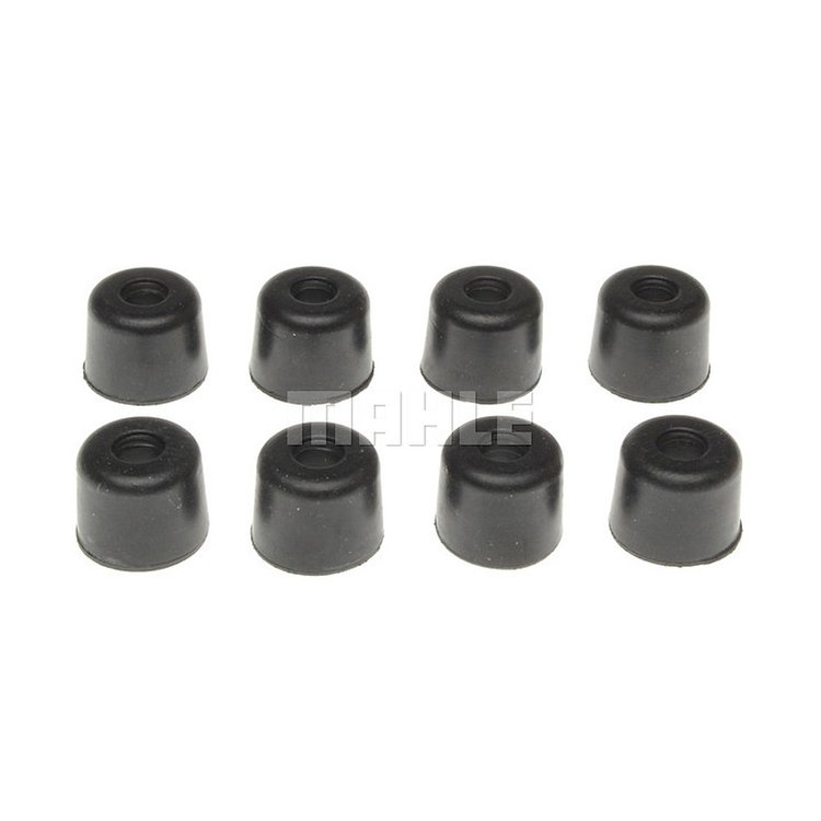 Valve Stem Seal Set