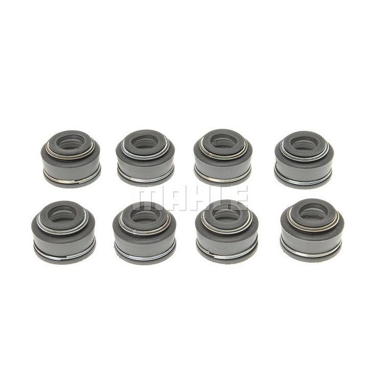 Valve Stem Seal Set