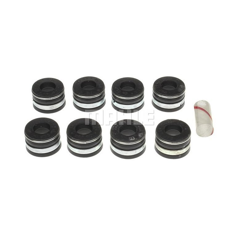 Valve Stem Seal Set