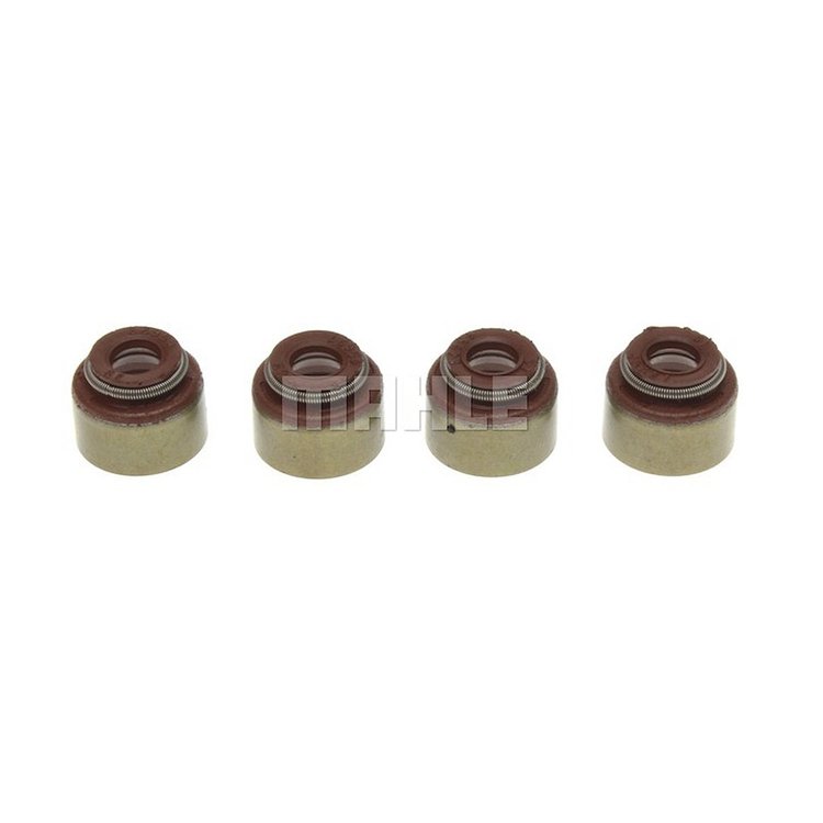 Valve Stem Seal Set