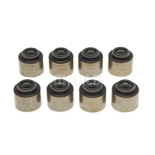 Valve Stem Seal Set