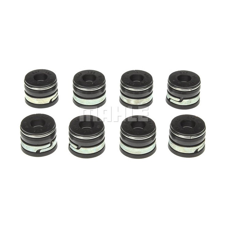 Valve Stem Seal Set