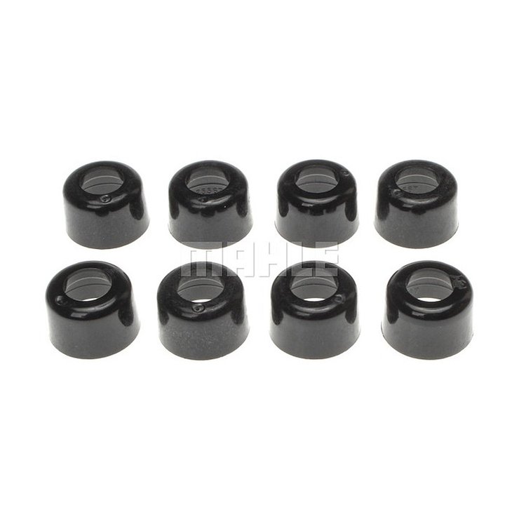 Valve Stem Seal Set