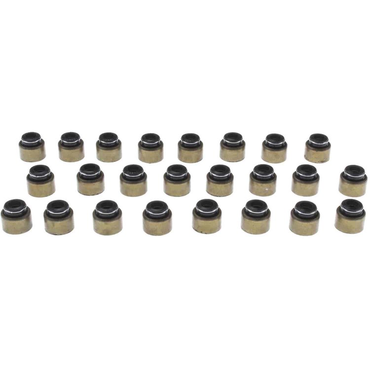 Valve Stem Seal Mack E7 Engines Valve Stem Seal Set