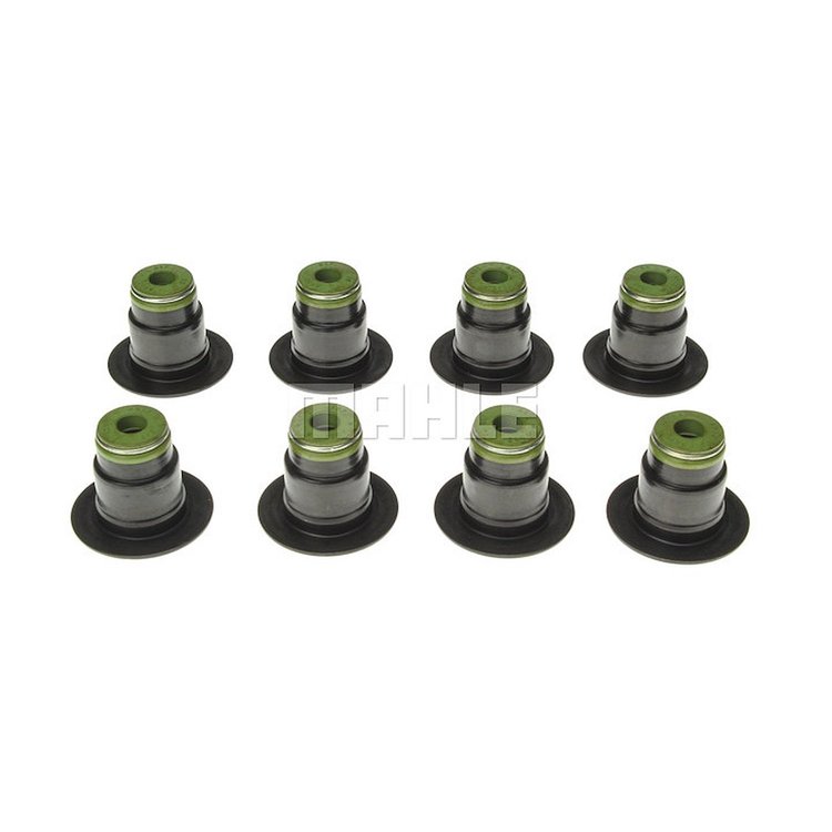 Valve Stem Seal Set
