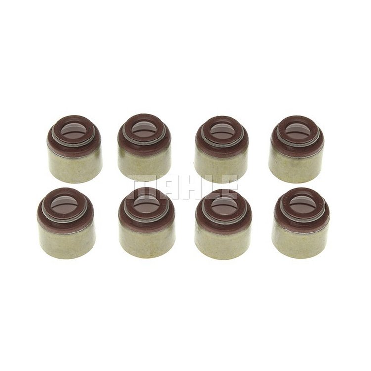 Valve Stem Seal Set