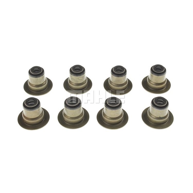 Valve Stem Seal Set