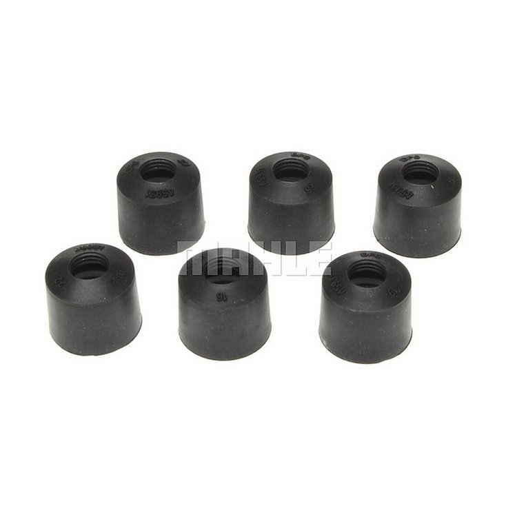 Valve Stem Seal Set