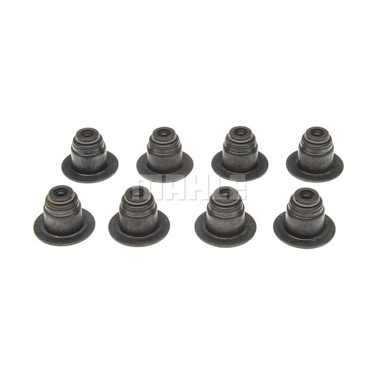 Valve Stem Seal Set