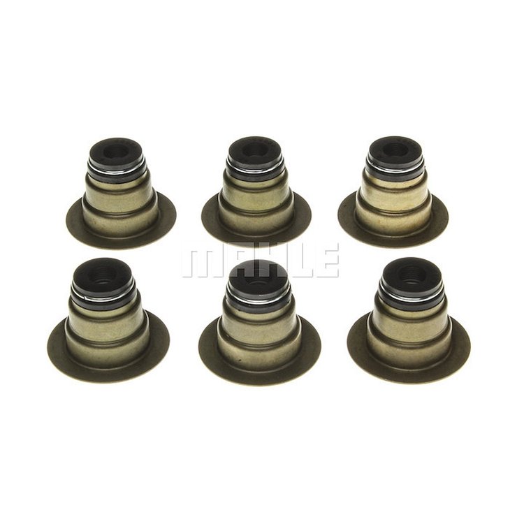 Valve Stem Seal Set