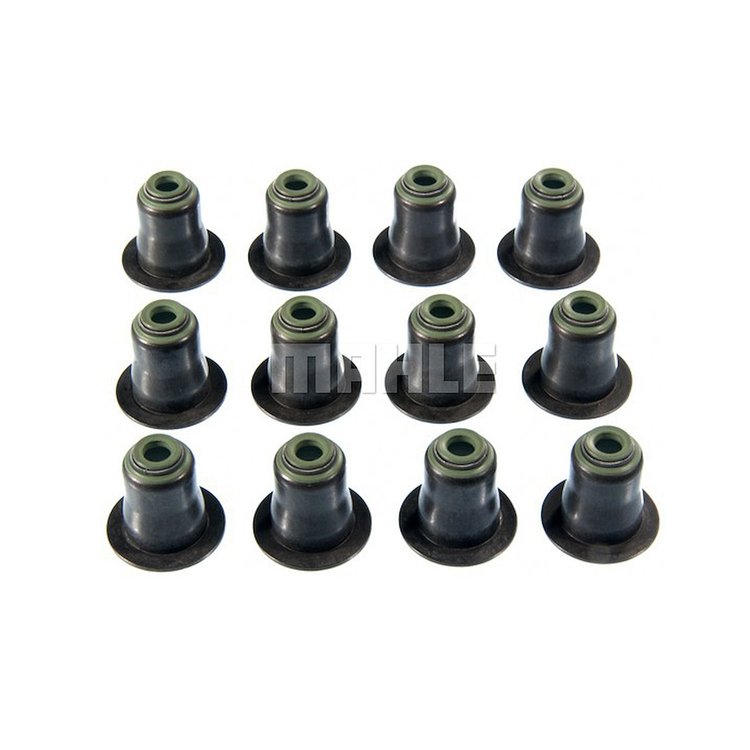 Valve Stem Seal Set