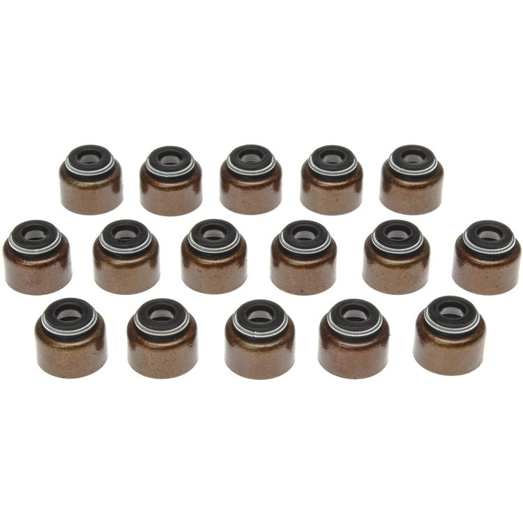 Valve Stem Seal Toyota Intake Valve Stem Seal