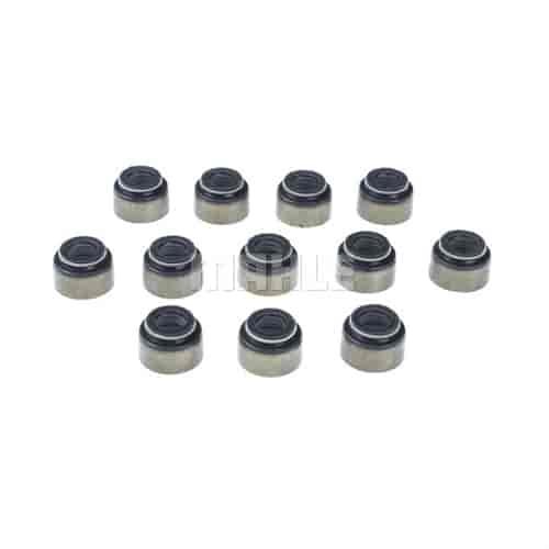 Valve Stem Seal Set