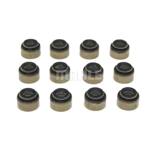 Valve Stem Seal Set
