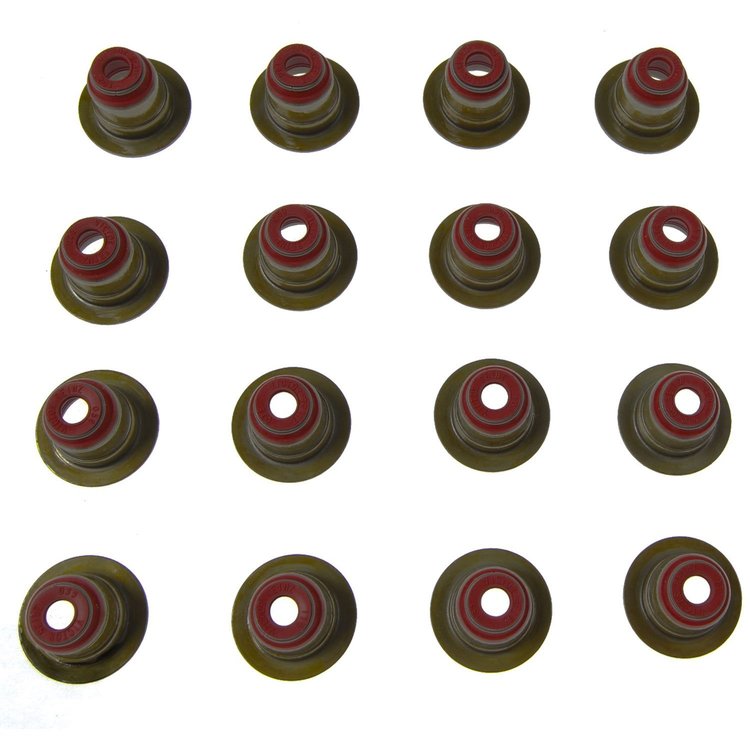 Valve Stem Seal BMW 4.4L 4.8L DOHC 2002-2012