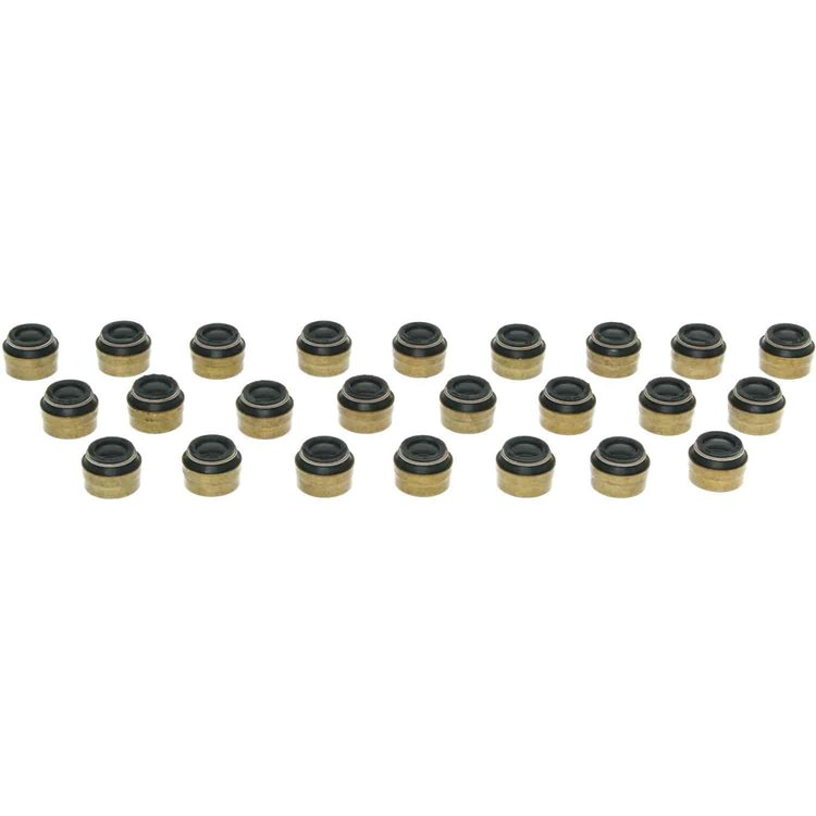 Valve Stem Seal Mercedes Benz OM460 / MBE4000 OE# 000 053 35 58