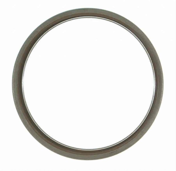 Rear Main Seal Set Deere 105 105R 6602 6620 6622 7700 772 8820 Combine 5720 Harvester 3010 302