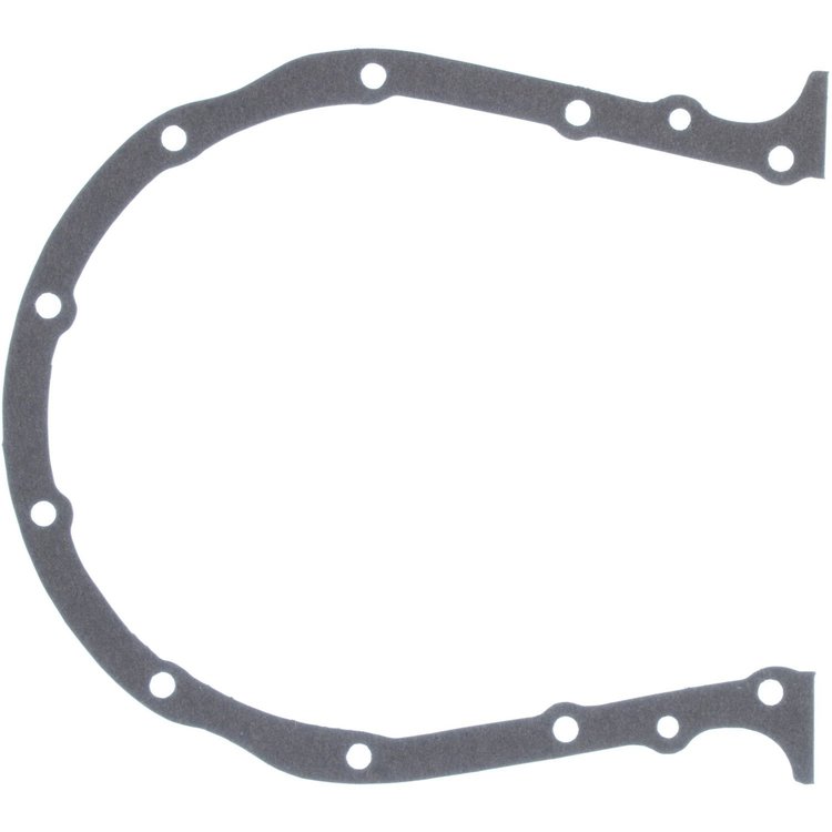 Timing Cover Gasket